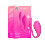 We-vibe jive 2