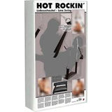 Hot rockin love swing