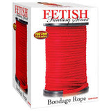 Bondage Rope 200 Feet
