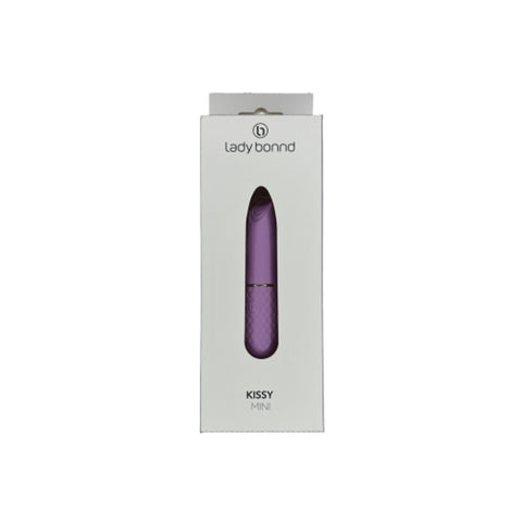 Kissy mini