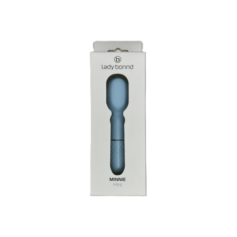 Minnie mini