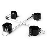 4 Way bondage restraint