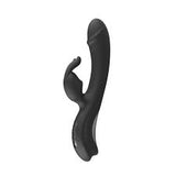 Ashella vibes g-spot rabbit