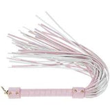Paris collection flogger