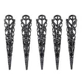 Sex & mischief sensory