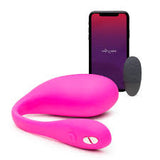 We-vibe jive 2