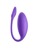 We-vibe jive lite