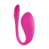 We-vibe jive 2