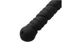 Tantus tawse it overboard