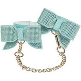Paris collection handcuffs