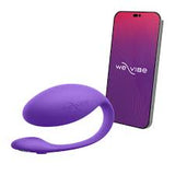 We-vibe jive lite