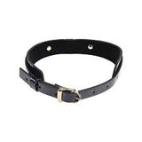 Sex and mischief orbit day collar