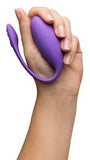 We-vibe jive lite