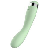 Soft by playful lover