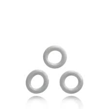 Oxballs willy rings