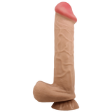 Sliding skin series 10.2"