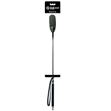 Sex & mischief tease crop