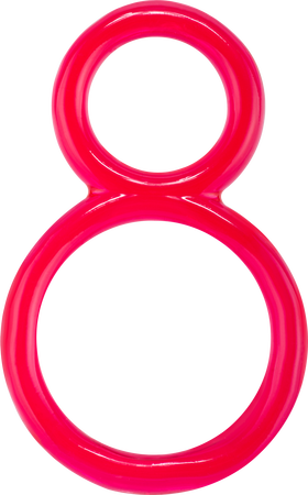 Ofinity cockring