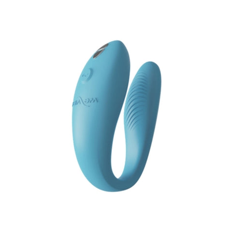 We-vibe sync go