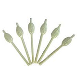 Original pussy straws