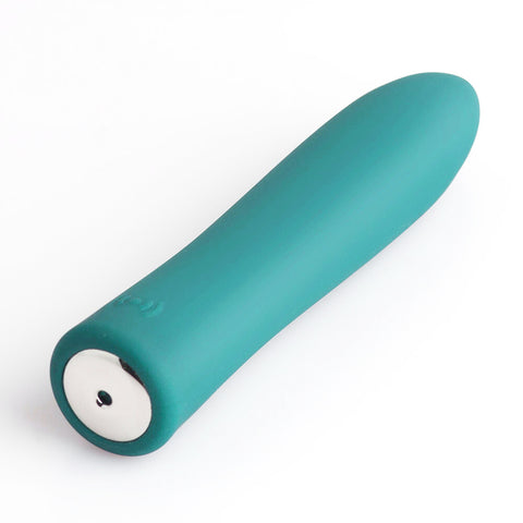 Erryn Bullet Vibrator