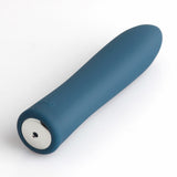 Erryn Bullet Vibrator