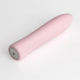 Erryn Bullet Vibrator