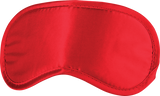 Soft Eyemask