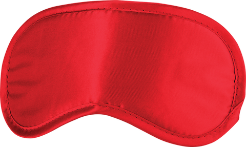 Soft Eyemask