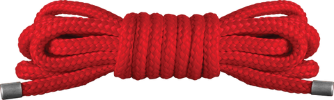 Japanese Mini Rope - 1.5m