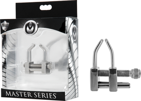 Nose shackle stainless steel