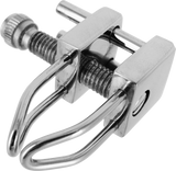 Nose shackle stainless steel