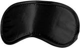 Soft Eyemask