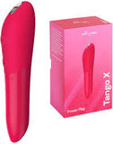 We-vibe Tango X
