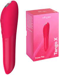 We-vibe Tango X