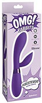 OMG rabbits bestever