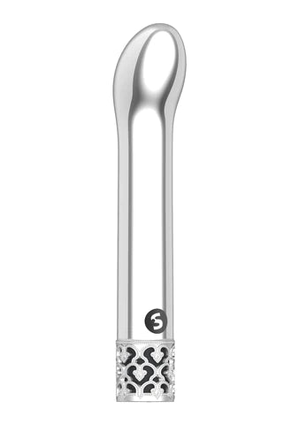 BREIL JEWELS Mod. BULLET Size 23 main image 0