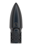 Royal Gems - Glitter - Rechargeable ABS Bullet