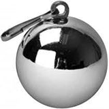 Oppressor's orb