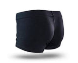 Temptasia harness briefs