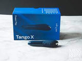 We-vibe Tango X