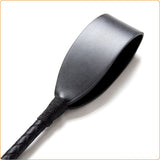 Fashionistas bandage riding crop