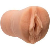 Belladonna's pocket pussy