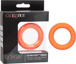 Link up ultra soft verge