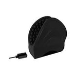Control vibrating silicone edging trainer