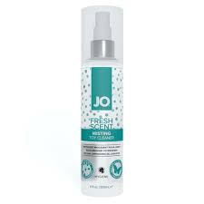 JO Misting toy cleaner