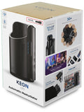 Keon wifi by kiiroo