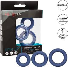 Link up ultra soft elite set