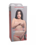 Main squeeze ms puiyi