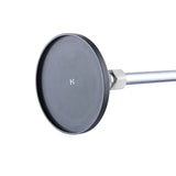 Hismith 3.5 inch suction cup dildo adapt